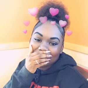 Meet your Posher, Armanii